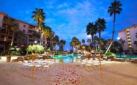 Suites At Tahiti Village Resort And Spa-No Resort Fee